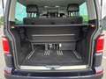 Volkswagen T6 Multivan Multivan Highline 2,0 TDI 4Motion BMT DSG Highline Blau - thumbnail 7