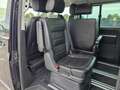 Volkswagen T6 Multivan Multivan Highline 2,0 TDI 4Motion BMT DSG Highline Blau - thumbnail 6