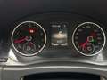 Volkswagen Tiguan 1.4 TSI/PANO/CUIR/CARNET VW COMPLET/GARANTIE 1 AN Brons - thumbnail 22