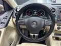 Volkswagen Tiguan 1.4 TSI/PANO/CUIR/CARNET VW COMPLET/GARANTIE 1 AN Brons - thumbnail 17