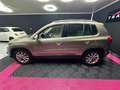 Volkswagen Tiguan 1.4 TSI/PANO/CUIR/CARNET VW COMPLET/GARANTIE 1 AN Brons - thumbnail 3