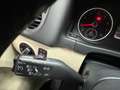 Volkswagen Tiguan 1.4 TSI/PANO/CUIR/CARNET VW COMPLET/GARANTIE 1 AN Brons - thumbnail 20