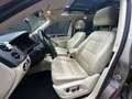 Volkswagen Tiguan 1.4 TSI/PANO/CUIR/CARNET VW COMPLET/GARANTIE 1 AN Brons - thumbnail 11