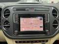 Volkswagen Tiguan 1.4 TSI/PANO/CUIR/CARNET VW COMPLET/GARANTIE 1 AN Brons - thumbnail 23
