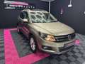 Volkswagen Tiguan 1.4 TSI/PANO/CUIR/CARNET VW COMPLET/GARANTIE 1 AN Brons - thumbnail 8
