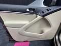 Volkswagen Tiguan 1.4 TSI/PANO/CUIR/CARNET VW COMPLET/GARANTIE 1 AN Brons - thumbnail 10