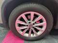 Volkswagen Tiguan 1.4 TSI/PANO/CUIR/CARNET VW COMPLET/GARANTIE 1 AN Brons - thumbnail 30