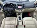 Volkswagen Tiguan 1.4 TSI/PANO/CUIR/CARNET VW COMPLET/GARANTIE 1 AN Brons - thumbnail 15