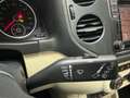 Volkswagen Tiguan 1.4 TSI/PANO/CUIR/CARNET VW COMPLET/GARANTIE 1 AN Brons - thumbnail 21