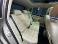 Volkswagen Tiguan 1.4 TSI/PANO/CUIR/CARNET VW COMPLET/GARANTIE 1 AN Brons - thumbnail 13