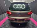 Volkswagen Tiguan 1.4 TSI/PANO/CUIR/CARNET VW COMPLET/GARANTIE 1 AN Brons - thumbnail 5