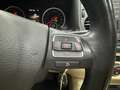 Volkswagen Tiguan 1.4 TSI/PANO/CUIR/CARNET VW COMPLET/GARANTIE 1 AN Brons - thumbnail 18