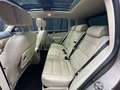Volkswagen Tiguan 1.4 TSI/PANO/CUIR/CARNET VW COMPLET/GARANTIE 1 AN Brons - thumbnail 12