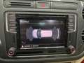 Volkswagen Tiguan 1.4 TSI/PANO/CUIR/CARNET VW COMPLET/GARANTIE 1 AN Brons - thumbnail 24
