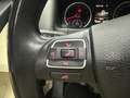 Volkswagen Tiguan 1.4 TSI/PANO/CUIR/CARNET VW COMPLET/GARANTIE 1 AN Brons - thumbnail 19
