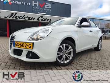 1.4 T Distinctive