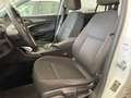 Opel Insignia Insignia Sports Tourer 2.0 cdti Cosmo 160cv auto Blanco - thumbnail 12