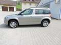 Skoda Yeti Active super Zustand AHK Sitzheizung Bej - thumbnail 2