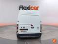 Nissan Interstar L2H2 3,5T 2.3dCi 110kW FWD Comfort Blanco - thumbnail 5