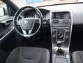 Volvo XC60 D4 Momentum AWD Silber - thumbnail 8