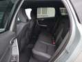 Volvo XC60 D4 Momentum AWD Silber - thumbnail 4