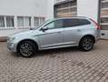 Volvo XC60 D4 Momentum AWD Silber - thumbnail 13