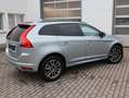 Volvo XC60 D4 Momentum AWD Silber - thumbnail 14
