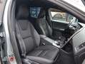 Volvo XC60 D4 Momentum AWD Silber - thumbnail 7