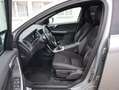 Volvo XC60 D4 Momentum AWD Silber - thumbnail 3