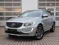Volvo XC60 D4 Momentum AWD Silber - thumbnail 10