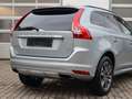 Volvo XC60 D4 Momentum AWD Silber - thumbnail 12