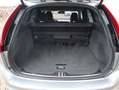 Volvo XC60 D4 Momentum AWD Silber - thumbnail 5