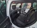 Renault Scenic 1.6l Scenic III *TüV+Zahnriemen NEU*Tempp*ToP* Weiß - thumbnail 16