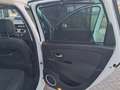 Renault Scenic 1.6l Scenic III *TüV+Zahnriemen NEU*Tempp*ToP* Weiß - thumbnail 25