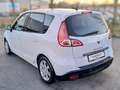 Renault Scenic 1.6l Scenic III *TüV+Zahnriemen NEU*Tempp*ToP* Weiß - thumbnail 7