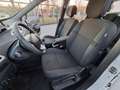 Renault Scenic 1.6l Scenic III *TüV+Zahnriemen NEU*Tempp*ToP* Weiß - thumbnail 13