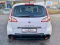Renault Scenic 1.6l Scenic III *TüV+Zahnriemen NEU*Tempp*ToP* Weiß - thumbnail 6