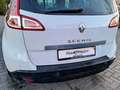 Renault Scenic 1.6l Scenic III *TüV+Zahnriemen NEU*Tempp*ToP* Weiß - thumbnail 14
