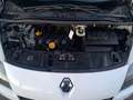 Renault Scenic 1.6l Scenic III *TüV+Zahnriemen NEU*Tempp*ToP* Weiß - thumbnail 10