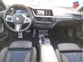 BMW 118 118iA 136ch M Sport DKG7 Sieges chauf GPS Camera Noir - thumbnail 17