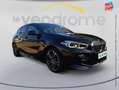 BMW 118 118iA 136ch M Sport DKG7 Sieges chauf GPS Camera Noir - thumbnail 3