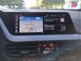 BMW 118 118iA 136ch M Sport DKG7 Sieges chauf GPS Camera Noir - thumbnail 20