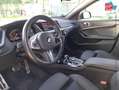 BMW 118 118iA 136ch M Sport DKG7 Sieges chauf GPS Camera Noir - thumbnail 15