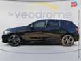 BMW 118 118iA 136ch M Sport DKG7 Sieges chauf GPS Camera Noir - thumbnail 9