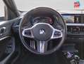 BMW 118 118iA 136ch M Sport DKG7 Sieges chauf GPS Camera Noir - thumbnail 12