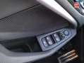 BMW 118 118iA 136ch M Sport DKG7 Sieges chauf GPS Camera Noir - thumbnail 19