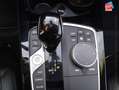 BMW 118 118iA 136ch M Sport DKG7 Sieges chauf GPS Camera Noir - thumbnail 16