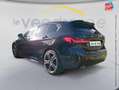 BMW 118 118iA 136ch M Sport DKG7 Sieges chauf GPS Camera Noir - thumbnail 8