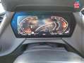 BMW 118 118iA 136ch M Sport DKG7 Sieges chauf GPS Camera Noir - thumbnail 18
