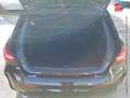 BMW 118 118iA 136ch M Sport DKG7 Sieges chauf GPS Camera Noir - thumbnail 14